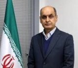 گره چند چالش قدیمی و مهم گیلان در سفر رئیس قوه قضاییه باز شد