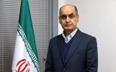 گره چند چالش قدیمی و مهم گیلان در سفر رئیس قوه قضاییه باز شد