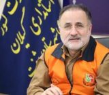 دستگاه های اجرایی مصوبات شورای ترافیک را سریعا اجرایی کنند