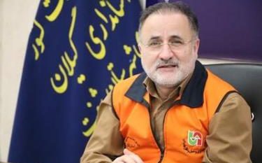 دستگاه های اجرایی مصوبات شورای ترافیک را سریعا اجرایی کنند