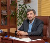 گیلان یکی از نقاط مستعد برای بهره‌ برداری از انرژی خورشیدی است