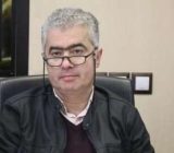 درباره آنفلوآنزا ساده انگاری نشود/ سیر بستری ها نزولی است