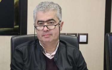 درباره آنفلوآنزا ساده انگاری نشود/ سیر بستری ها نزولی است