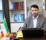 تأمین اعتبار ۱۵۴ پروژه زیرساختی گیلان با پرداخت مستقیم مالیات