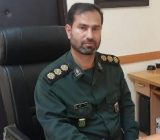 سردار سلیمانی نمونه واقعی یک انسان با بصیرت بود