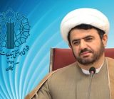 برگزاری ۳۲۰۰ ویژه برنامه همزمان با دهه فجر در گیلان