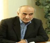 تشدید نظارت‌ها بر بازار ماه رمضان و شب عید در گیلان