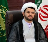 برنامه های دهه فجر از مرکز استان به شهرها و روستاها تسری پیدا کند