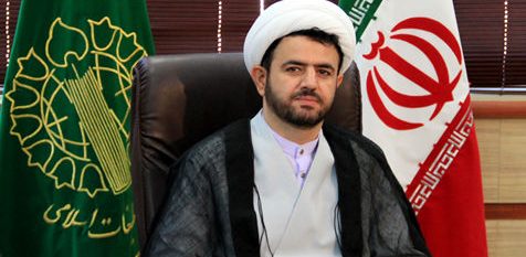 برنامه های دهه فجر از مرکز استان به شهرها و روستاها تسری پیدا کند