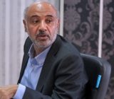  توزیع کالابرگ رمضان و عید بین دهک‌های ۱ تا ۷