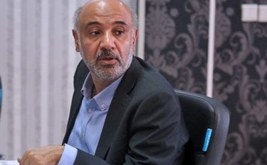  توزیع کالابرگ رمضان و عید بین دهک‌های ۱ تا ۷