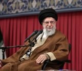 مذاکره با آمریکا هیچ تاثیری در رفع مشکلات کشور ندارد/ اگر به امنیت ملت ما تعرض کنند، ما هم به امنیت آن‌ها تعرض خواهیم کرد