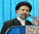 وحدت و انسجام راه را برای برون رفت از تنگناها هموار خواهد کرد