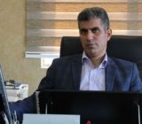 ۷۴ طرح کشاورزی در گیلان بهره‌برداری شد