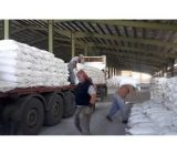 ۱۷ هزار تن کودشیمیایی بین شالیکاران گیلان توزیع شد