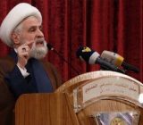 راه نصرالله ادامه دارد