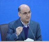 اعلام آماده‌باش در گیلان/ بارش‌ شدید برف در راه است