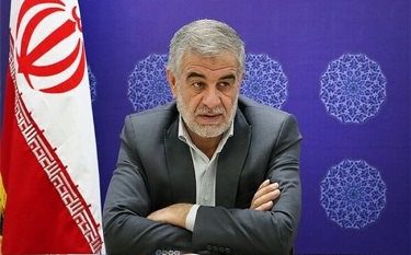 موافقت کمیسیون با برگزاری انتخابات شوراها در سال ۱۴۰۵ و با یک سال تعویق!