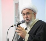 مذاکره مهم‌ترین گزینه استعماری آمریکا علیه ایران است