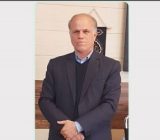 سرپرست جدید فرمانداری شفت ؛ از نصب هرگونه بنر تبریک و پارچه نوشته پرهیز نمایید