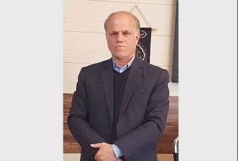 سرپرست جدید فرمانداری شفت ؛ از نصب هرگونه بنر تبریک و پارچه نوشته پرهیز نمایید
