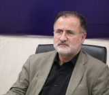 ستاد مدیریت بحران شفت در حال آماده باش کامل است