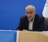 طرح نظارت ضربتی برنج در گیلان آغاز شد