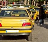 افزایش ۴۰ درصدی کرایه حمل‌ونقل شفت به رشت