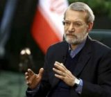  شهید سید حسن نصرالله جانش را در راه نجات بشریت از ظلم و سیاهی داد
