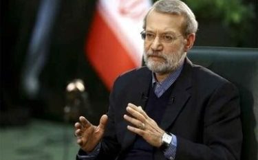  شهید سید حسن نصرالله جانش را در راه نجات بشریت از ظلم و سیاهی داد