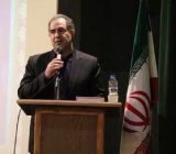 احداث محور شفت-ملاسرا-طارم نقش موثری در تسهیل تردد دارد