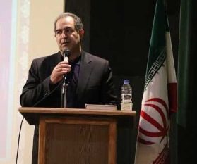 احداث محور شفت-ملاسرا-طارم نقش موثری در تسهیل تردد دارد