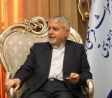رونق گردشگری با جهتگیری عقلانی و رویکرد به ظرفیت های منطقه‌ای پیگیری می شود