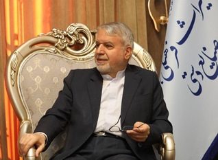رونق گردشگری با جهتگیری عقلانی و رویکرد به ظرفیت های منطقه‌ای پیگیری می شود