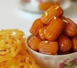قیمت مصوب اقلام پرمصرف ماه مبارک رمضان در گیلان ابلاغ شد