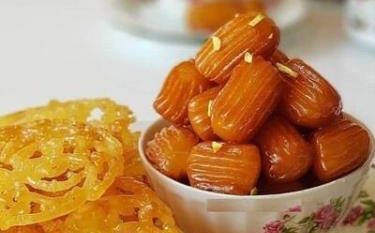 قیمت مصوب اقلام پرمصرف ماه مبارک رمضان در گیلان ابلاغ شد