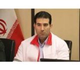 کوهنوردان شفتی پیدا شدند