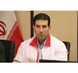 کوهنوردان شفتی پیدا شدند