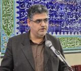 اجرای ۷۶۰ پروژه بهسازی مسکن روستایی در گیلان