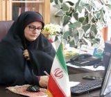 نرگس دستیار مدیرکل آموزش و پرورش استان گیلان شد