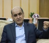 مسیر قزوین به رشت یکشنبه و دوشنبه مسدود می شود