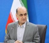 وام‌های بلاعوض به آسیبدیدگان سیل رشت پرداخت می‌شود