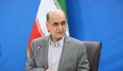 وام‌های بلاعوض به آسیبدیدگان سیل رشت پرداخت می‌شود