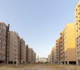 ۵۹۰ واحد مسکن محرومان در گیلان در دست احداث است