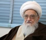 ماه مبارک رمضان عالی ترین مکتب تربیت و اخلاق