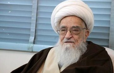 ماه مبارک رمضان عالی ترین مکتب تربیت و اخلاق