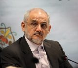 فرصت‌ سرمایه‌گذاری بدون پیچ و خم‌های اداری فراهم شود