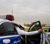 آماده‌باش ۱۶۶ تیم گشت خودرویی پلیس گیلان در طرح نوروزی