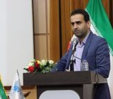 «شفت» قطب دانش‌بنیان گیلان می‌شود