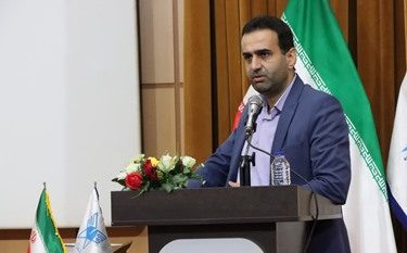 «شفت» قطب دانش‌بنیان گیلان می‌شود